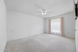 10362 W Cameo Dr, Sun City, AZ 85351 - Photo 31