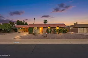 10362 W Cameo Dr, Sun City, AZ 85351 - Photo 1