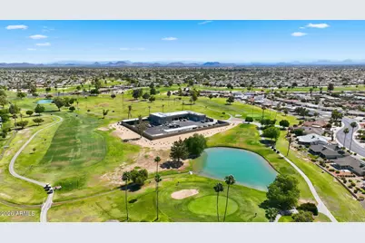 10362 W Cameo Drive, Sun City, AZ 85351 - Photo 73