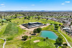 10362 W Cameo Dr, Sun City, AZ 85351 - Photo 73