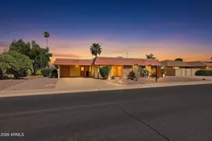 10362 W Cameo Dr, Sun City, AZ 85351 - Photo 13