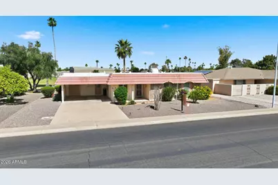 10362 W Cameo Drive, Sun City, AZ 85351 - Photo 61