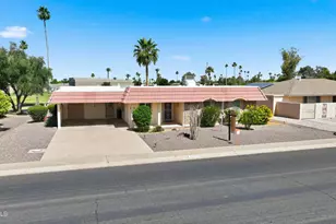10362 W Cameo Dr, Sun City, AZ 85351 - Photo 61