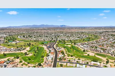 10362 W Cameo Drive, Sun City, AZ 85351 - Photo 79