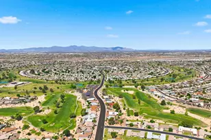 10362 W Cameo Dr, Sun City, AZ 85351 - Photo 79