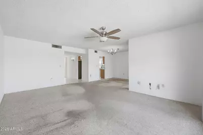 10362 W Cameo Drive, Sun City, AZ 85351 - Photo 21
