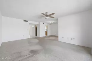 10362 W Cameo Dr, Sun City, AZ 85351 - Photo 21