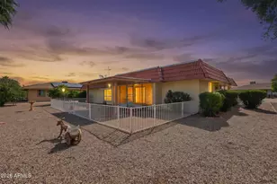 10362 W Cameo Dr, Sun City, AZ 85351 - Photo 57