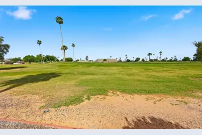 10362 W Cameo Drive, Sun City, AZ 85351 - Photo 51