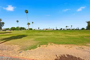 10362 W Cameo Dr, Sun City, AZ 85351 - Photo 51