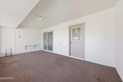 10362 W Cameo Drive, Sun City, AZ 85351 - Photo 37
