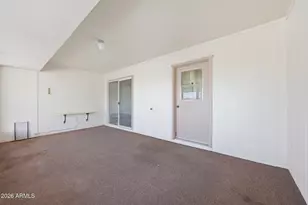 10362 W Cameo Dr, Sun City, AZ 85351 - Photo 37