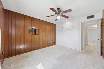 10362 W Cameo Drive, Sun City, AZ 85351 - Photo 27