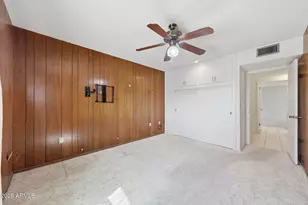 10362 W Cameo Dr, Sun City, AZ 85351 - Photo 27