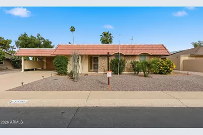 10362 W Cameo Drive, Sun City, AZ 85351 - Photo 11