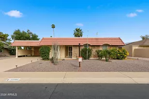 10362 W Cameo Dr, Sun City, AZ 85351 - Photo 11