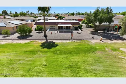 10362 W Cameo Drive, Sun City, AZ 85351 - Photo 69