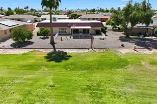 10362 W Cameo Dr, Sun City, AZ 85351 - Photo 69