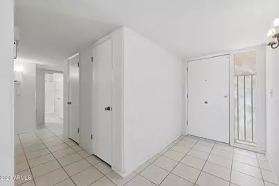 10362 W Cameo Drive, Sun City, AZ 85351 - Photo 15