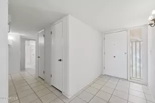 10362 W Cameo Dr, Sun City, AZ 85351 - Photo 15