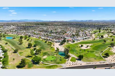 10362 W Cameo Drive, Sun City, AZ 85351 - Photo 75