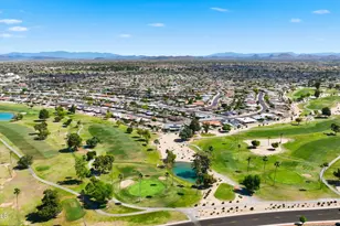 10362 W Cameo Dr, Sun City, AZ 85351 - Photo 75