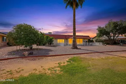 10362 W Cameo Drive, Sun City, AZ 85351 - Photo 55