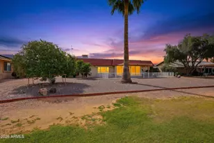 10362 W Cameo Dr, Sun City, AZ 85351 - Photo 55
