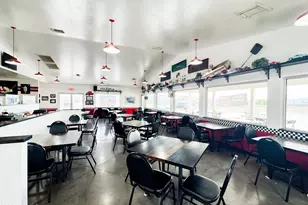 3922 S US Hwy 191 --, Safford, AZ 85546 - Photo 5