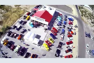 3922 S US Hwy 191 --, Safford, AZ 85546 - Photo 15