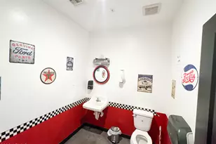 3922 S US Hwy 191 --, Safford, AZ 85546 - Photo 9