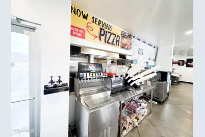3922 S US Hwy 191 --, Safford, AZ 85546 - Photo 11
