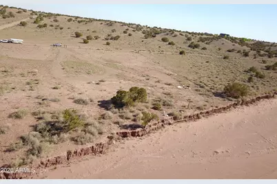 134 County Road N6404 -- #162, Saint Johns, AZ 85936 - Photo 5