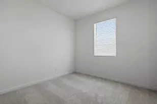 17776 W Woodlands Ave, Goodyear, AZ 85338 - Photo 3