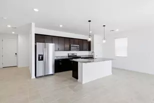 17776 W Woodlands Ave, Goodyear, AZ 85338 - Photo 17