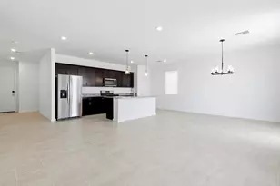 17776 W Woodlands Ave, Goodyear, AZ 85338 - Photo 15