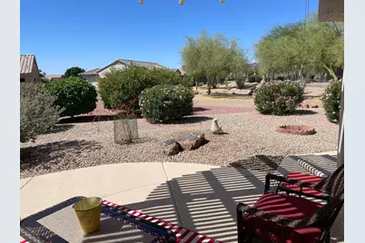 15619 W Vista Grande Lane, Surprise, AZ 85374 - Photo 1