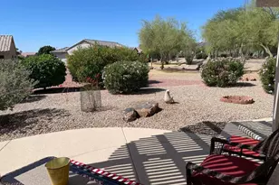 15619 W Vista Grande Ln, Surprise, AZ 85374 - Photo 1