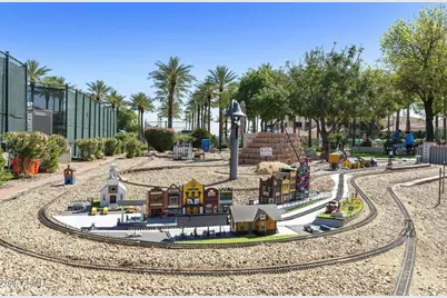 15619 W Vista Grande Lane, Surprise, AZ 85374 - Photo 31
