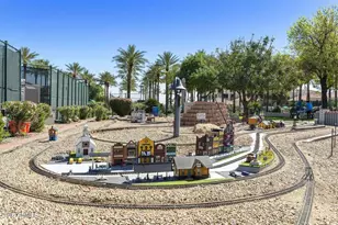 15619 W Vista Grande Ln, Surprise, AZ 85374 - Photo 31