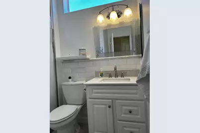 15619 W Vista Grande Lane, Surprise, AZ 85374 - Photo 23