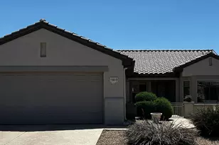 15619 W Vista Grande Ln, Surprise, AZ 85374 - Photo 1