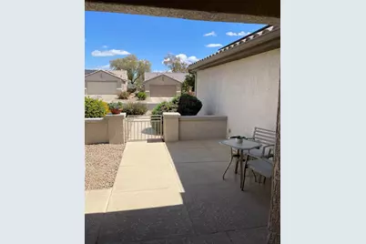 15619 W Vista Grande Lane, Surprise, AZ 85374 - Photo 3