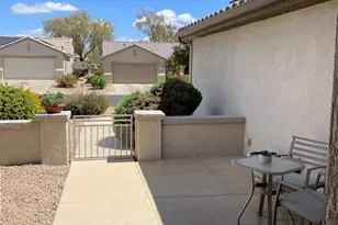 15619 W Vista Grande Ln, Surprise, AZ 85374 - Photo 3