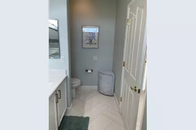 15619 W Vista Grande Lane, Surprise, AZ 85374 - Photo 19