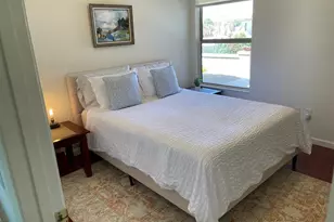 15619 W Vista Grande Ln, Surprise, AZ 85374 - Photo 21