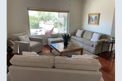 15619 W Vista Grande Lane, Surprise, AZ 85374 - Photo 11