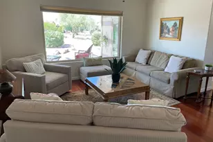 15619 W Vista Grande Ln, Surprise, AZ 85374 - Photo 11