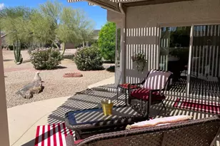 15619 W Vista Grande Ln, Surprise, AZ 85374 - Photo 25