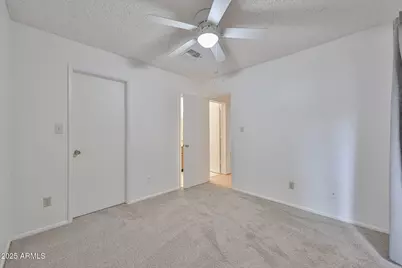 10620 W Northern Avenue #5, Glendale, AZ 85307 - Photo 13